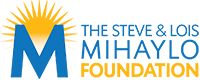 Mihaylo Foundation